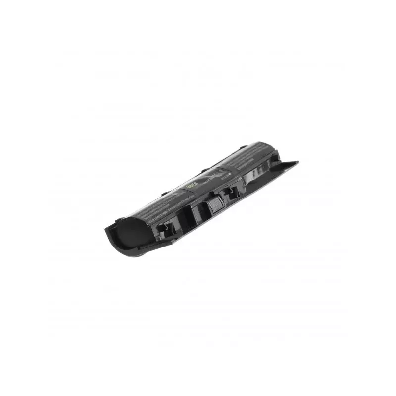 Green Cell HP82 VI04 nešiojamojo kompiuterio baterija 14,4 V 2200 mAh – atkurkite mobilumą