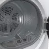 Gorenje G200 D2HNE7D/PL priekinio užpildymo skalbinių džiovyklė 7 kg balta