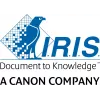 I.R.I.S. IRIScan Desk 7 Pro ant stalo skaitytuvas 4912 x 3680 DPI A3 juodas