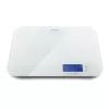 Virtuvinės svarstyklės Caso Designer kitchen scales LX 20