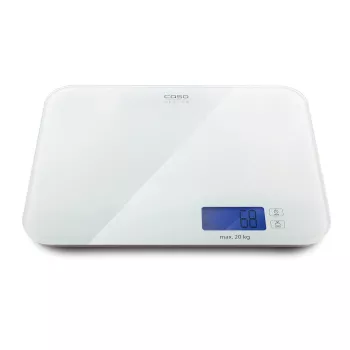Virtuvinės svarstyklės Caso Designer kitchen scales LX 20