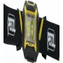 Petzl E070CA00 Priekinis žibintas ARIA® 2R juodas/geltonas (E070CA00)