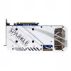 „Sparkle SA770RW-16GOC“ vaizdo plokštė — „Intel Arc A770 ROC Luna“, 16 GB GDDR6, PCIe 4.0, 256 bitų