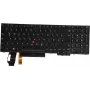 Lenovo NMPMXKB-BLBKDE (FRU01YP772)
