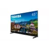 TV QLED 65 colių 65QG5E63DG