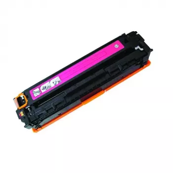Extra Digital PP-CF213AMG spausdintuvo eksploatacinė medžiaga