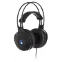 Connect IT CI-256 headphones/headset Wired headband Gaming Juoda