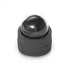 IP apsaugos kamera Ubiquiti G5 Dome Ultra 2688 x 1512 pikselių