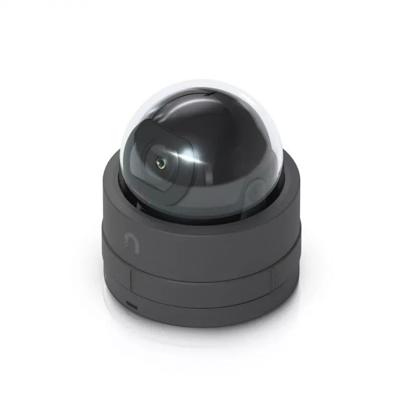 IP apsaugos kamera Ubiquiti G5 Dome Ultra 2688 x 1512 pikselių