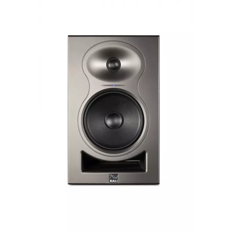 Kali Audio LP-6G V2 - Monitorius