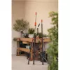 Sodo vandens purškimo pistoleto antgalis Gardena 18806-20 Pilka Oranžinė Ilgis 536 mm