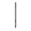 Stylus Pen ALOGIC ALASS2 15 g pilkas universalus suderinamumas