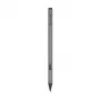 Stylus Pen ALOGIC ALASS2 15 g pilkas universalus suderinamumas