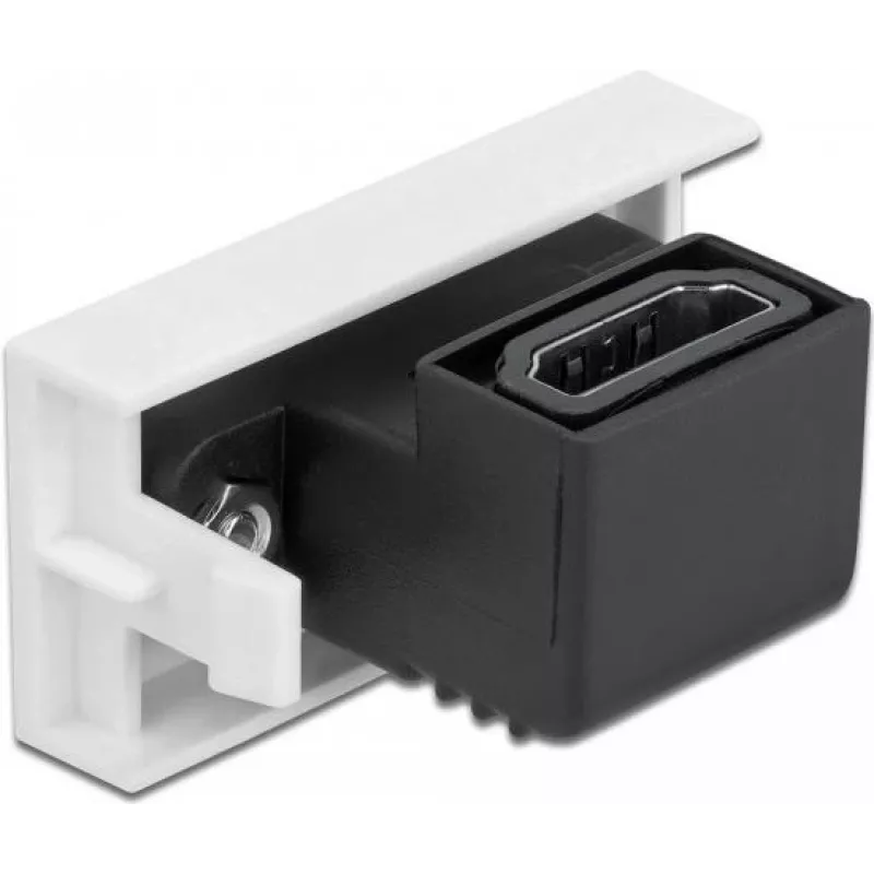 Nerūdijančio plieno maisto indas APS GN 1/3 325×175×100 mm
