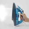 Juoda+Decker BXIR2200E garų lygintuvas (2200W)