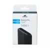 Power Bank USB 5000MAH/VA2006 Juoda Rivacase