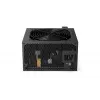 ENDORFY Vero L5 Bronze 600W maitinimo blokas 24-pin ATX ATX juodas