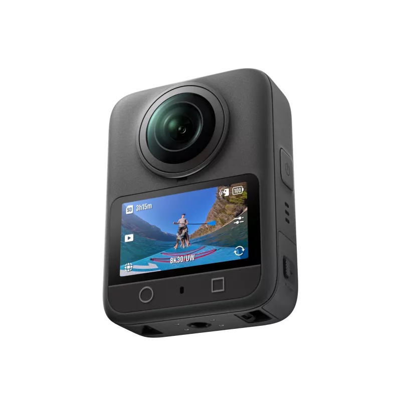 CAMERA OSMO 360 ADVENTURE/COMBO CP.OS.00000442.05 DJI