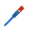 AVIZIO KKS6NIE0.5 tinklo kabelis Mėlyna 0.5 m Cat6 F/UTP (FTP)