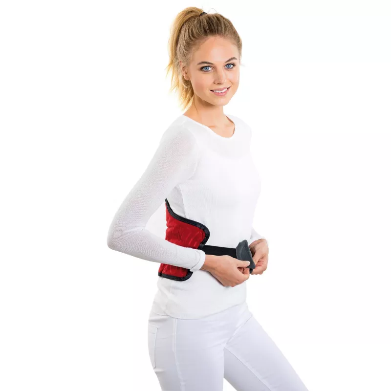 Elektrinė pagalvė Beurer HK55
