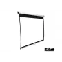 Projekcinis ekranas Elite Screens M136XWS1