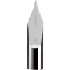 Pelikan 918532
