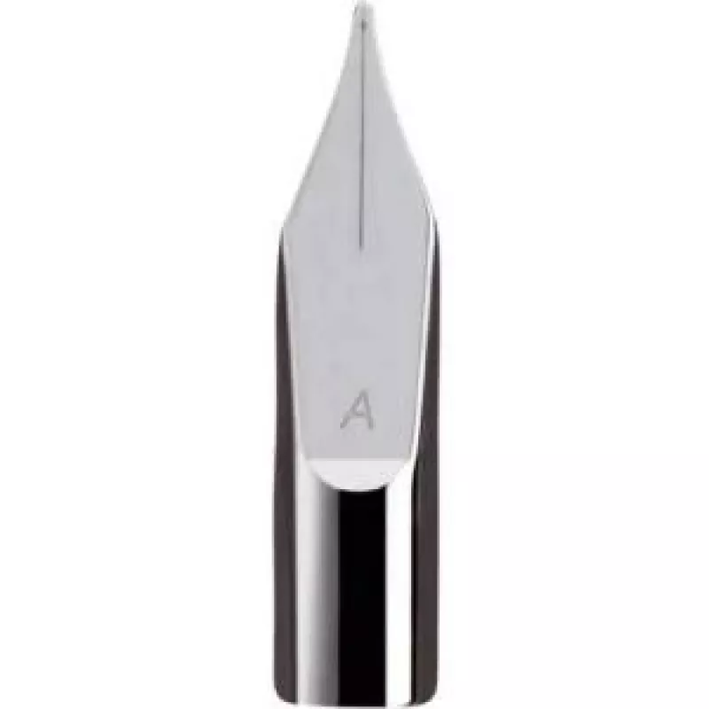 Pelikan 918532