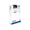 Epson C13T75614N rašalo kasetė 1 vnt. Originali juoda