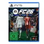 Vaizdo žaidimas electronic arts EA Sports FC 26, skirtas Sony PS5, USK12