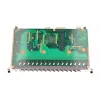 GPON OLT sąsajos plokštė HUAWEI GPFD — 16x GPON C+ prievadų, skirta 5608/5680/5683 OLT