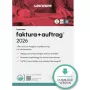 Lexware faktura+auftrag 2026 1 licencija(-os)