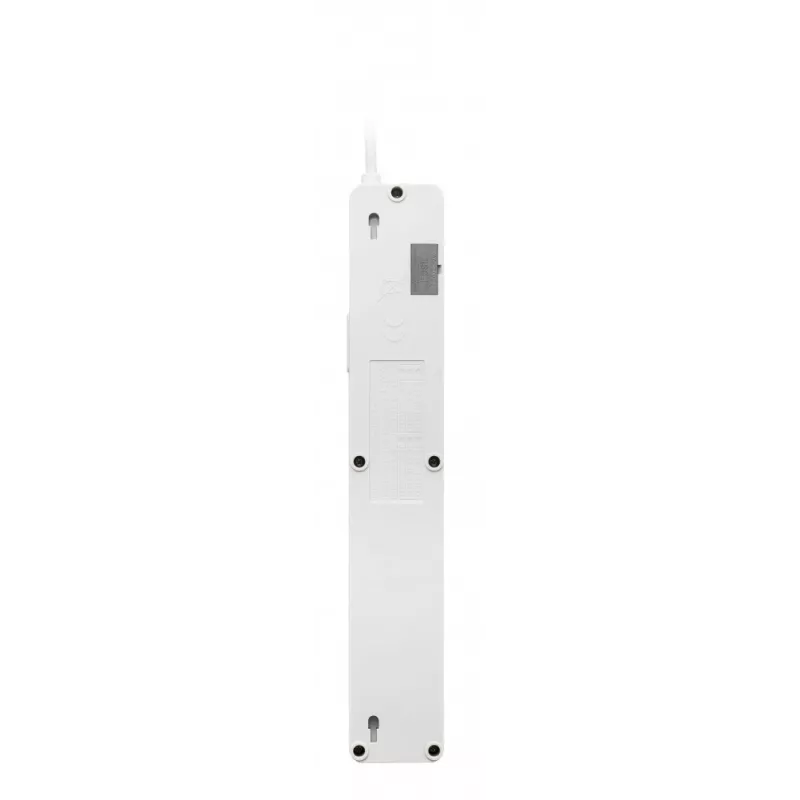 Viršįtampių slopintuvas LESTAR ZX 510 G-A K.:SZ 5,0M