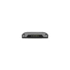 Terminal 3 A14 6,75 + 32GB, WiFi, IP65