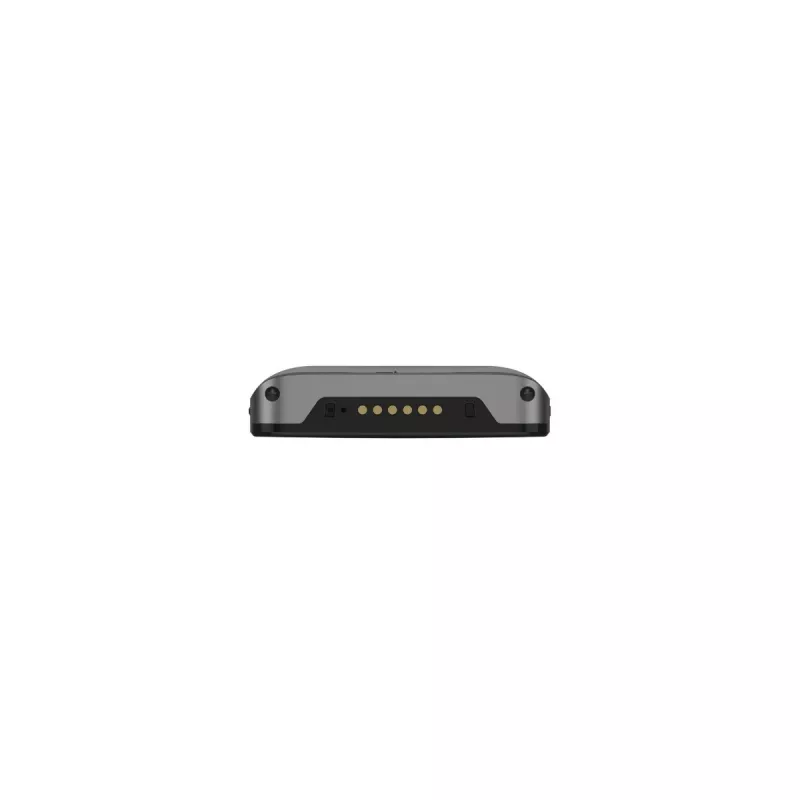 Terminal 3 A14 6,75 + 32GB, WiFi, IP65