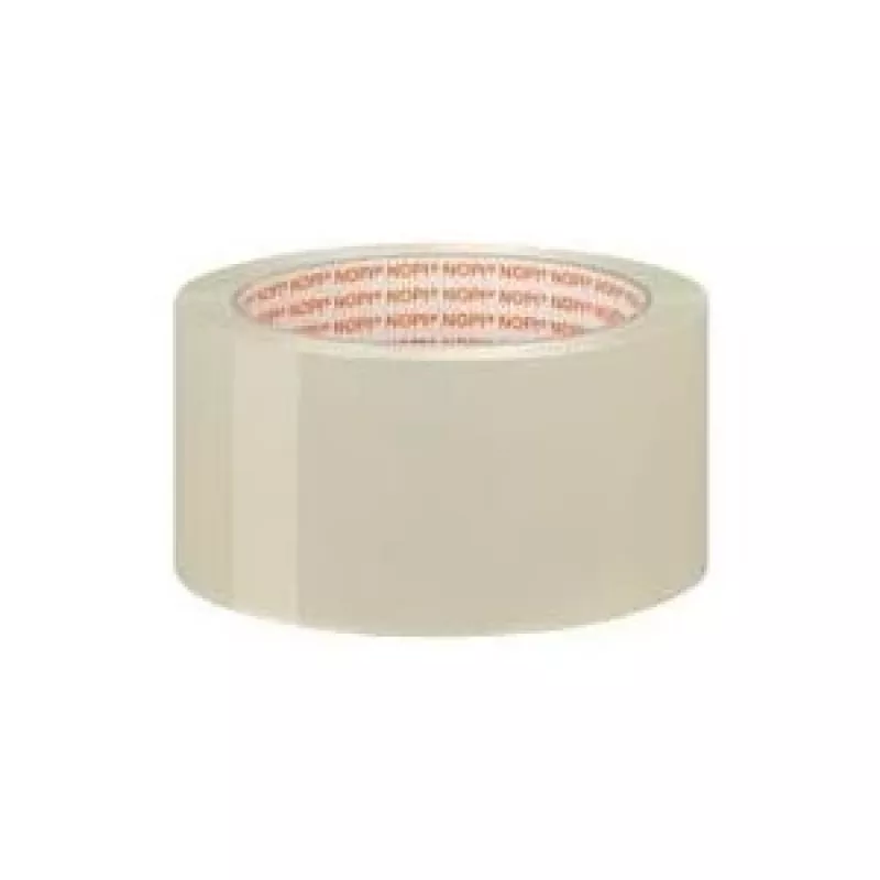 Tesa 57211-00000-02