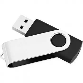 USB atmintinė MediaRange 32 GB USB Type-A 2.0 MR911NTRL