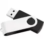 USB atmintinė MediaRange 32 GB USB Type-A 2.0 MR911NTRL
