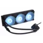 Alphacool 11996 kompiuterio aušinimo sistemos dalis / priedas Rezervuaras