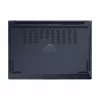 ASUS Zenbook 14 UX3405CA-SU864X Ultra 9 285H 14 colių 3K 120Hz 500 nits, 32GB RAM, 1TB SSD