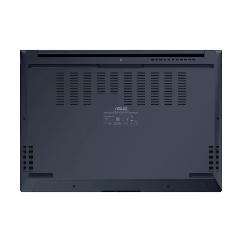 ASUS Zenbook 14 UX3405CA-SU864X Ultra 9 285H 14 colių 3K 120Hz 500 nits, 32GB RAM, 1TB SSD