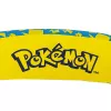 Laidinės ausinės vaikams OTL Pokemon Pikachu (mėlynos-geltonos)