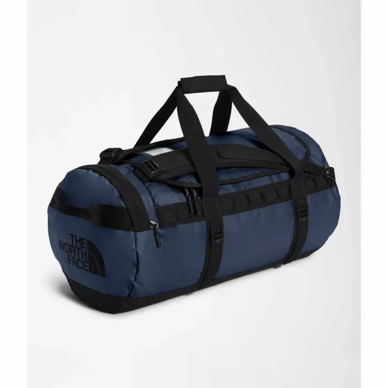 Bag Base Camp Duffel M