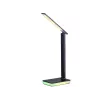 Tracer 47710 Prisma Juoda LED Desk Lamp