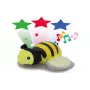 Naktinė lemputė ant stalo Jamara Dreamy Bee