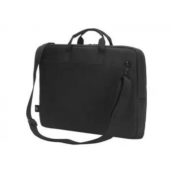 DICOTA plonas Eco MOTION 12 – 13,3 colio portfelis