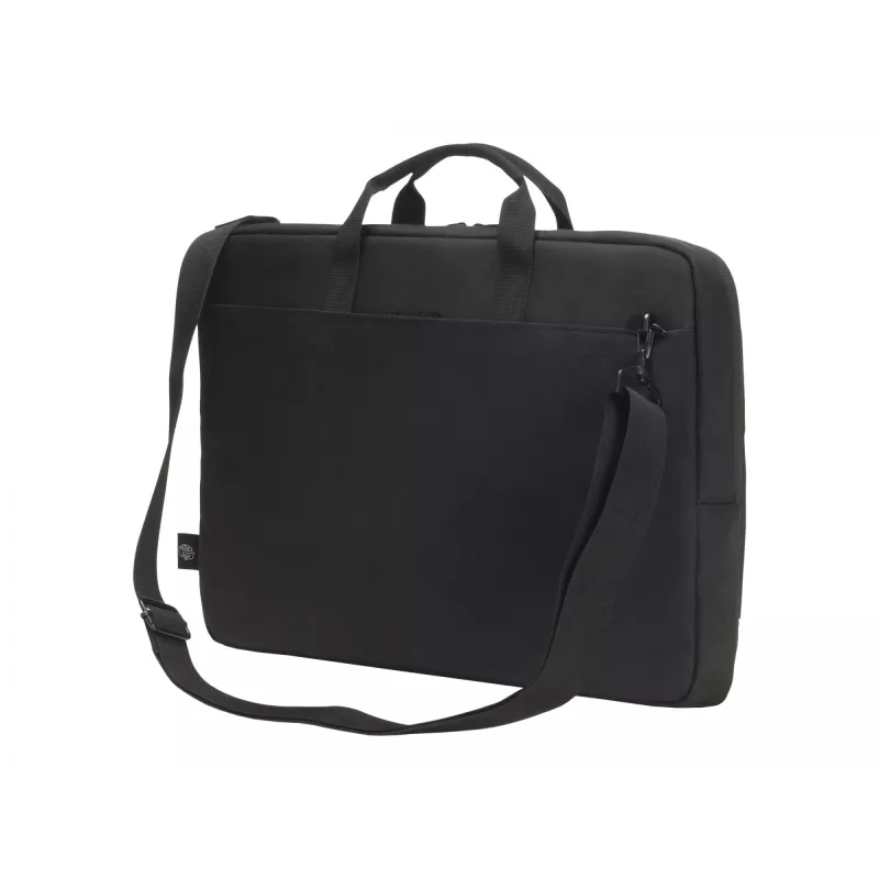 DICOTA plonas Eco MOTION 12 – 13,3 colio portfelis