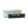 Suderinama Static Control HP 305A (CE410X) dažų kasetė, juoda