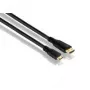 Purelink PI1200-020 jungiamumo priedas juodas