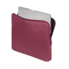 Įmautė Rivacase 7703 33,8 cm (13,3 col.) raudona