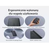 Nešiojamas maitinimo bankas Anker A1664H11 10000 mAh